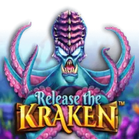 Release the Kraken